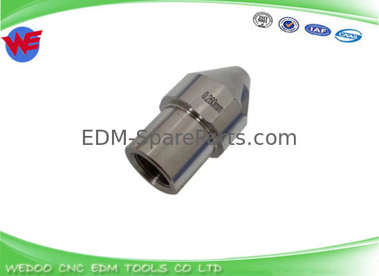 3438115 верхних более низких частей проводника провода S114 SEIBU ID=0.25MM ID=0.26MM EDM Seibu