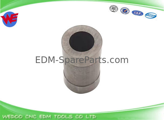 135013557 (8*ID4.8*H14) Чармилл нож резач 135018665 535002586 (10*7.2*14)