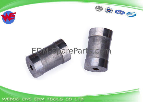 Нижний нож C415 135001012 200542998 elmas для запчастей Charmilles EDM Контрфреза