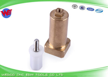 Части Эдм провода К130, поддержка контакта для Агие Чармиллес 333014035 332014049