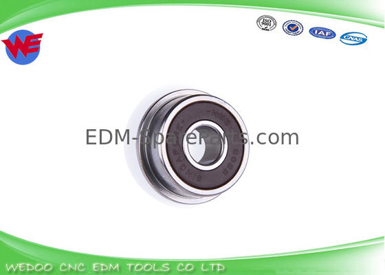 F608 A97L-0001-0369/FL608LLB A97L-0001-0670# DRF 2280H Подшипник Fanuc EDM