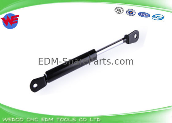 DT07500 Газовая пружина X055C267H01 S684D889P91 DEM5000 S684D888P04 S684D816P08