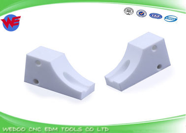 3051255 Шкив B Блок Sodick EDM Parts S806 Нижний держатель трубы 55*28/10*25T A500