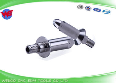 Верхний проводник провода 23EC085A215 частей 33EC085A105 EDM Makino EDM 33EC085A107