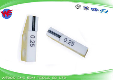 11EC80A401 Макино N101 Проводник 6EC80B404 6EC80B403 EU64,U86,DUO43, 64