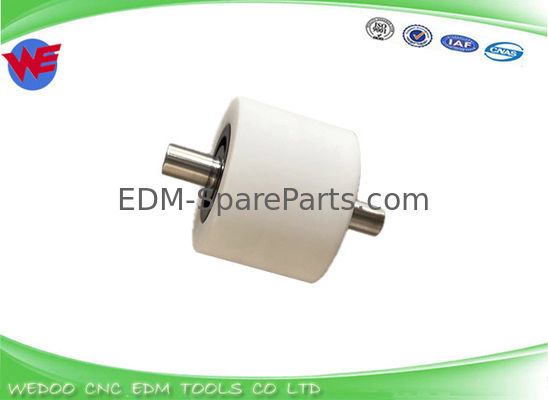 200440765 440.765 Заявка на использование ролика для запчасти Charmilles D30*45LMM