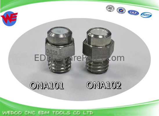 ОНА WIRE GUIDE AE6999003R02 AE6999003R01 AE6999012 AE6999007R02 AE6999011