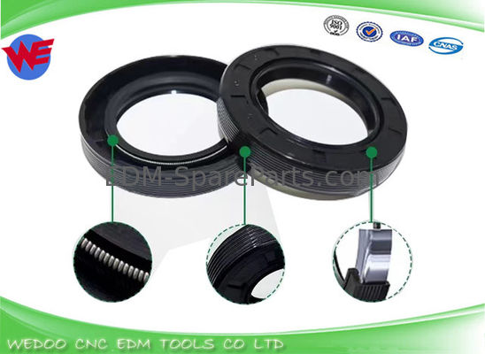 Ошейник уплотнителя инструмента для установки мельниц 204629190 200544160 130004537 130003224