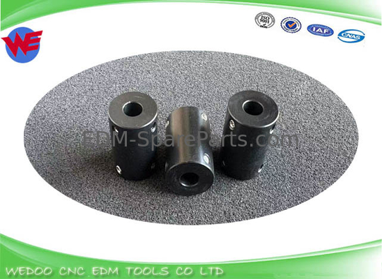AQ325 Гибкая сцепка для Sodick EDM Machine 21*30*ID8MM