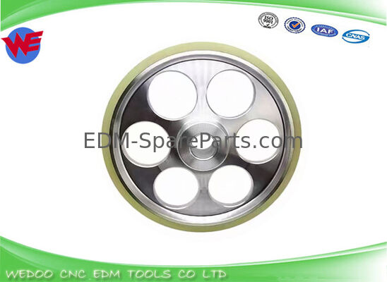 EDM Seibu Кормовой ролик 160*20*20MM 120*20*20MM