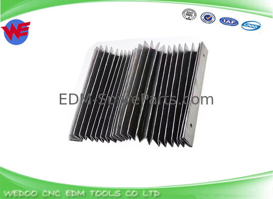 331008634 Внизу 331.008.634