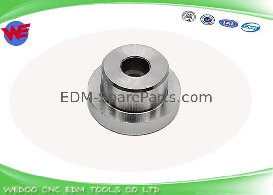 2EC220A406 GUIDE Макино ЭДМ Части SP43 23EC220A406 ДЖЕТ НОЗЛ