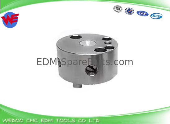 435.604 590435604 435.604.4 Нижняя направляющая Детали AgieCharmilles EDM OD24*14T