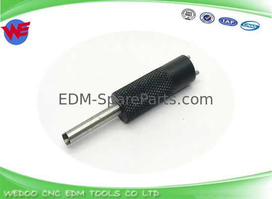 104452140 Штифт верхней головки Детали AgieCharmilles EDM D=6MM 104.452.140