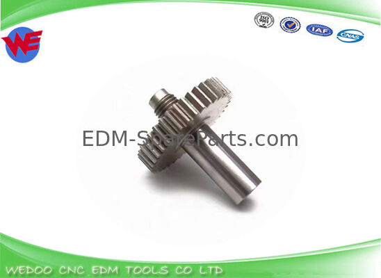 135011897 Шестерня Charmilles6400CC EDM детали зубчатого колеса 39*48 мм