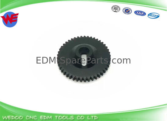 135009669 Шестерня Charmilles6400CC 135.009.669 Зубчатое колесо для деталей EDM