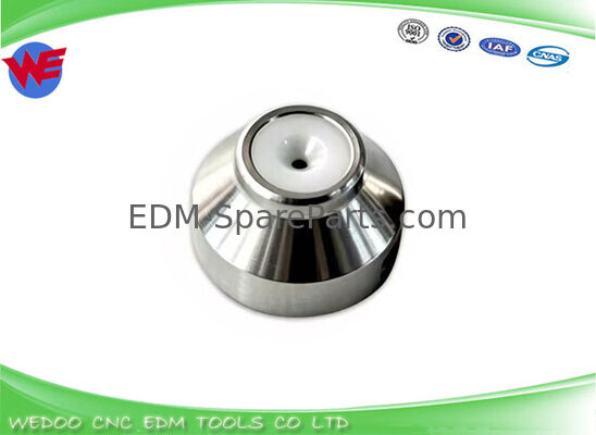 ОНА WIRE GUIDE E69200039R00 E69200041R00 E69200028R00 E69200026R00 E69200008R00