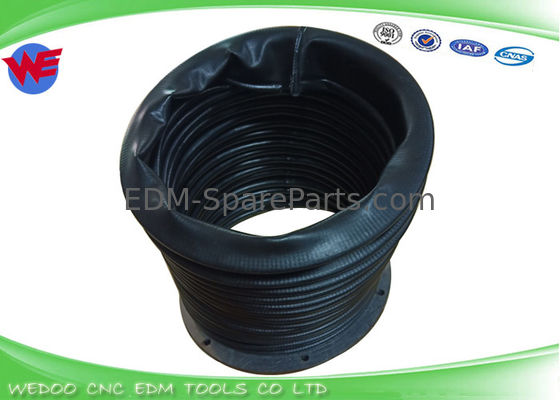 Z296C0200023 Черный цвет Макино DUO64 крыло ручной мельницы K3-711-18198 Z296C0200050