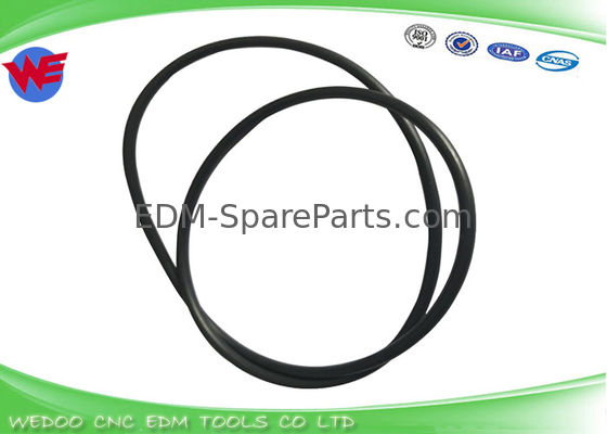 провод Edm 109410177 209410177 Charmilles разделяет резиновое кольцо 164.78*2.62mm Seali