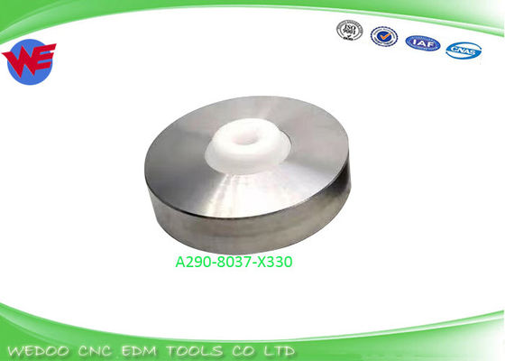 Ролик щипка A290-8037-X331 A290-8037-X330 Fanuc EDM