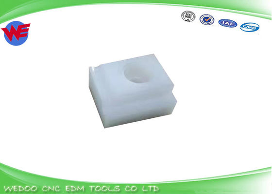 135016088 016,088 модуль прокладки для CTU20 CYU30 AgieCharmilles EDM