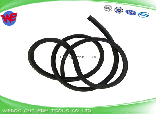 X058D685H06 D328000 Mitsubishi MV EDM Уплотнение B  X058D685H12 DCJ0300