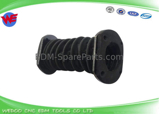 DRN A290-8125-V900# DRN Предварительные уплотнители для Fanuc EDM Expansion Cover